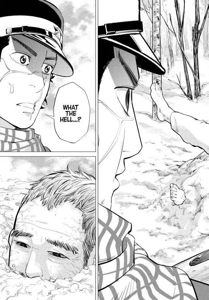 Golden Kamuy Chapter 1 image 36_optimized